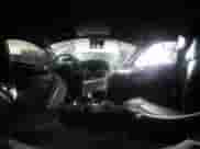 2018 Jeep Grand Cherokee Trackhawk z VIN 1C4RJFN93JC224782, wystawiony jako IAAI lot #38314049 z przebiegiem 21 064 mil mil oraz . Historia ofert i sprzedaży dostępna na DreamBid. Obrazek 18.