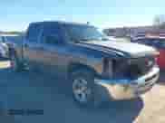 2012 Chevrolet Silverado 1500 LS z VIN 3GCPCREAXCG228826, wystawiony jako IAAI lot #41155616 z przebiegiem 223 683 mil mil oraz . Historia ofert i sprzedaży dostępna na DreamBid. Obrazek 1.
