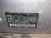 2013 Subaru Forester X z VIN JF2SHABC6DG424991, wystawiony jako IAAI lot #41638591 z przebiegiem 152 047 mil mil oraz . Historia ofert i sprzedaży dostępna na DreamBid. Obrazek 9.