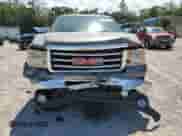 2012 GMC Sierra 1500 SLE с VIN 3GTP2VE74CG305965, выставлен на аукционе Copart как лот 66465205 с пробегом 143 149 миль миль и Списание • Salvage title. История ставок и продаж доступна на DreamBid. Изображение 5.