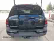 2002 Chevrolet TrailBlazer LTZ z VIN 1GNDT13S722324590, wystawiony jako IAAI lot #43377941 z przebiegiem 209 716 mil mil oraz . Historia ofert i sprzedaży dostępna na DreamBid. Obrazek 16.