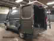 2017 Ram ProMaster Cargo z VIN 3C6TRVNG6HE511003, wystawiony jako IAAI lot #41732948 z przebiegiem 97 846 mil mil oraz . Historia ofert i sprzedaży dostępna na DreamBid. Obrazek 3.