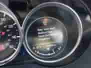 2025 Mazda CX-5 S Select с VIN JM3KFBBL5S0636109, выставлен на аукционе IAAI как лот 43105213 с пробегом 13 450 миль миль и . История ставок и продаж доступна на DreamBid. Изображение 16.