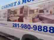 2017 Ram ProMaster Cargo z VIN 3C6URVJG3HE550903, wystawiony jako IAAI lot #41719215 z przebiegiem 184 203 mil mil oraz . Historia ofert i sprzedaży dostępna na DreamBid. Obrazek 14.