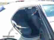 2005 Chrysler 300 300C AWD with VIN 2C3AK63H65H662076, listed as a IAAI auction lot 43428404 with 92,200 mi miles and . Bid and sale history available at DreamBid. Image 8.