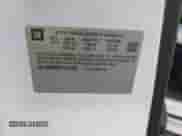 2015 Chevrolet Impala LT z VIN 2G1WB5E32F1141906, wystawiony jako IAAI lot #40484476 z przebiegiem 96 165 mil mil oraz . Historia ofert i sprzedaży dostępna na DreamBid. Obrazek 9.