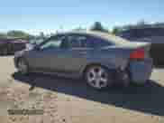 2006 Acura TL with VIN 19UUA66236A071076, listed as a Copart auction lot 68467685 with 114,235 mi miles and Salvage title. Bid and sale history available at DreamBid. Image 2.