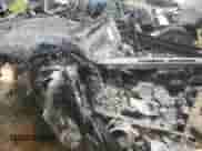 2015 Chevrolet Corvette Z06 2LZ с VIN 1G1YS2D60F5604062, выставлен на аукционе Copart как лот 56241865 с пробегом Не указан миль и Списание • Salvage title. История ставок и продаж доступна на DreamBid. Изображение 10.