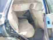 2014 Nissan Murano SL z VIN JN8AZ1MU8EW407005, wystawiony jako IAAI lot #41390697 z przebiegiem Nie podano mil oraz . Historia ofert i sprzedaży dostępna na DreamBid. Obrazek 8.