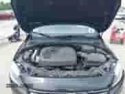 2016 Volvo S60 T5 Drive-E Premier z VIN YV126MFKXG2390847, wystawiony jako IAAI lot #42647884 z przebiegiem 115 397 mil mil oraz . Historia ofert i sprzedaży dostępna na DreamBid. Obrazek 10.