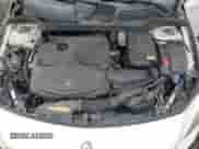 2015 Mercedes-Benz CLA 250 с VIN WDDSJ4EB4FN218600, выставлен на аукционе Copart как лот 86599385 с пробегом 188 420 миль миль и Списание • Salvage title. История ставок и продаж доступна на DreamBid. Изображение 11.