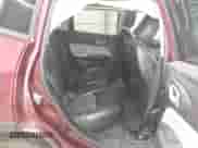 2022 Jeep Compass Altitude с VIN 3C4NJDBB9NT185247, выставлен на аукционе IAAI как лот 43324631 с пробегом 43 545 миль миль и . История ставок и продаж доступна на DreamBid. Изображение 8.