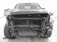 2024 Nissan Frontier SV with VIN 1N6ED1EJ2RN666758, listed as a Copart auction lot 83767325 with 22,909 mi miles and Clean title. Bid and sale history available at DreamBid. Image 5.