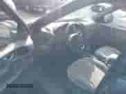 2006 Hyundai Santa Fe GLS с VIN KM8SC73E36U048329, выставлен на аукционе IAAI как лот 42280615 с пробегом 151 657 миль миль и . История ставок и продаж доступна на DreamBid. Изображение 5.