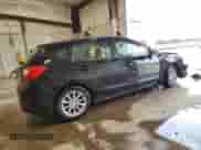 2012 Subaru Impreza Premium z VIN JF1GPAC6XCG210347, wystawiony jako Copart lot #70491015 z przebiegiem 171 706 mil mil oraz Nie do naprawy • Non repairable. Historia ofert i sprzedaży dostępna na DreamBid. Obrazek 3.