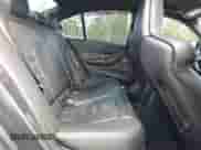 2017 BMW M3 с VIN WBS8M9C54H5G84449, выставлен на аукционе Copart как лот 66325375 с пробегом 69 027 миль миль и Списание • Salvage title. История ставок и продаж доступна на DreamBid. Изображение 10.