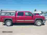 2005 Chevrolet Silverado 1500 LS with VIN 2GCEK13T351164625, listed as a IAAI auction lot 42942388 with 223,615 mi miles and . Bid and sale history available at DreamBid. Image 13.