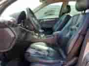 2003 Mercedes-Benz C 320 с VIN WDBRF84J73F362558, выставлен на аукционе Copart как лот 50038745 с пробегом 204 702 миль миль и Списание • Salvage title. История ставок и продаж доступна на DreamBid. Изображение 7.