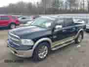 2016 Ram 1500 Longhorn Limited with VIN 1C6RR6PT2GS148642, listed as a IAAI auction lot 41389278 with 119,278 mi miles and . Bid and sale history available at DreamBid. Image 6.