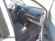 2009 Dodge Grand Caravan с VIN 2D8HN11E09R605662, выставлен на аукционе IAAI как лот 41807963 с пробегом 122 376 миль миль и . История ставок и продаж доступна на DreamBid. Изображение 5.