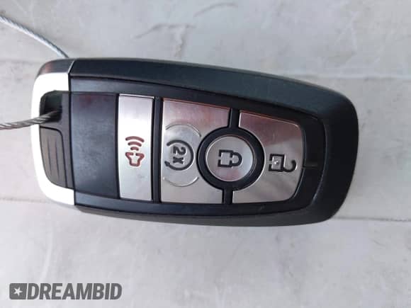 2020 Ford Mustang GT Premium с VIN 1FATP8FF5L5119453, выставлен на аукционе IAAI как лот 42022468 с пробегом 85 522 миль миль и . История ставок и продаж доступна на DreamBid. Изображение 11.