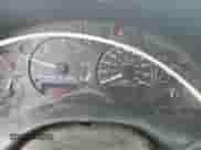 2004 Chevrolet S-10 LS z VIN 1GCDT13X64K143889, wystawiony jako Copart lot #59937835 z przebiegiem 142 274 mil mil oraz Szkoda całkowita • Salvage title. Historia ofert i sprzedaży dostępna na DreamBid. Obrazek 9.