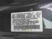 2014 Honda Odyssey EX с VIN 5FNRL5H44EB111839, выставлен на аукционе IAAI как лот 43333940 с пробегом 181 745 миль миль и . История ставок и продаж доступна на DreamBid. Изображение 9.