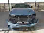 2023 Dodge Hornet GT с VIN ZACNDFAN8P3A04431, выставлен на аукционе Copart как лот 42995765 с пробегом 41 361 миль миль и Списание • Salvage title. История ставок и продаж доступна на DreamBid. Изображение 5.