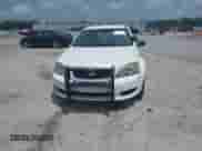 2013 Chevrolet Caprice Police Police with VIN 6G1MK5U26DL820460, listed as a IAAI auction lot 42439373 with 98,130 mi miles and . Bid and sale history available at DreamBid. Image 6.