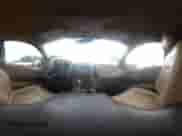 2011 Ford F-150 XLT z VIN 1FTFW1ET3BFA97549, wystawiony jako IAAI lot #42345418 z przebiegiem 189 105 mil mil oraz . Historia ofert i sprzedaży dostępna na DreamBid. Obrazek 21.