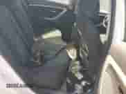 2016 Hyundai Elantra with VIN KMHD35LHXGU265790, listed as a Copart auction lot 68836955 with Not provided miles and Salvage title. Bid and sale history available at DreamBid. Image 10.