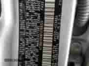 2015 Toyota Camry LE с VIN 4T1BD1FK8FU168333, выставлен на аукционе Copart как лот 84587885 с пробегом 421 265 миль миль и Чистый • Clean title. История ставок и продаж доступна на DreamBid. Изображение 12.