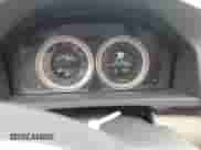 2013 Volvo S60 T5 с VIN YV1612FH3D2202495, выставлен на аукционе Copart как лот 81926815 с пробегом 91 364 миль миль и Чистый • Clean title. История ставок и продаж доступна на DreamBid. Изображение 9.