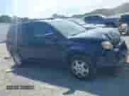 2007 Saturn VUE I4 с VIN 5GZCZ33D97S801672, выставлен на аукционе IAAI как лот 43072891 с пробегом 139 759 миль миль и . История ставок и продаж доступна на DreamBid. Изображение 13.
