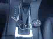 2012 Chevrolet Malibu 3LT с VIN 1G1ZF5E7XCF208325, выставлен на аукционе IAAI как лот 43339828 с пробегом 95 462 миль миль и . История ставок и продаж доступна на DreamBid. Изображение 11.