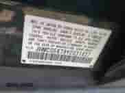 2000 Honda Accord SE с VIN JHMCG5679YC031427, выставлен на аукционе IAAI как лот 42455198 с пробегом 106 783 миль миль и . История ставок и продаж доступна на DreamBid. Изображение 9.