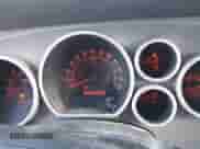 2011 Toyota Tundra с VIN 5TFUY5F10BX165953, выставлен на аукционе IAAI как лот 41533552 с пробегом 300 586 миль миль и . История ставок и продаж доступна на DreamBid. Изображение 7.