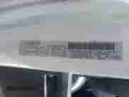 2018 Ram ProMaster Cargo with VIN 3C6TRVDG9JE116708, listed as a IAAI auction lot 42120139 with 141,721 mi miles and . Bid and sale history available at DreamBid. Image 20.