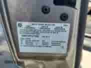 2001 Chevrolet Tahoe LT with VIN 1GNEK13T51J115028, listed as a Copart auction lot 80389555 with 282,369 mi miles and Salvage title. Bid and sale history available at DreamBid. Image 13.