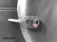 2008 Mercury Mariner with VIN 4M2CU91108KJ51427, listed as a IAAI auction lot 43339990 with 227,044 mi miles and . Bid and sale history available at DreamBid. Image 11.