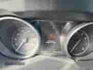 2017 Land Rover Discovery Sport HSE z VIN SALCR2BG9HH642991, wystawiony jako Copart lot #85722215 z przebiegiem 91 716 mil mil oraz Czysty tytuł • Clean title. Historia ofert i sprzedaży dostępna na DreamBid. Obrazek 9.