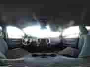 2015 Ram 1500 Big Horn with VIN 1C6RR7LM7FS603570, listed as a IAAI auction lot 42816785 with 159,240 mi miles and . Bid and sale history available at DreamBid. Image 18.