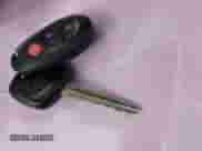 2017 Toyota Tundra SR5 z VIN 5TFEW5F19HX212397, wystawiony jako IAAI lot #41677878 z przebiegiem 150 986 mil mil oraz . Historia ofert i sprzedaży dostępna na DreamBid. Obrazek 11.