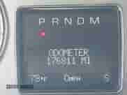 2013 Cadillac Escalade ESV Luxury с VIN 1GYS4HEF1DR358180, выставлен на аукционе IAAI как лот 42864562 с пробегом 176 811 миль миль и . История ставок и продаж доступна на DreamBid. Изображение 12.