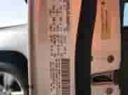 2011 Jeep Compass с VIN 1J4NT1FAXBD288120, выставлен на аукционе Copart как лот 60052145 с пробегом 106 977 миль миль и Списание • Salvage title. История ставок и продаж доступна на DreamBid. Изображение 14.
