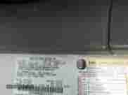 2006 Ford Mustang Standard с VIN 1ZVHT84N365111312, выставлен на аукционе Copart как лот 67960045 с пробегом 164 209 миль миль и Списание • Salvage title. История ставок и продаж доступна на DreamBid. Изображение 12.