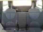 2000 Dodge Durango с VIN 1B4HR28Y8YF251207, выставлен на аукционе Copart как лот 56235745 с пробегом 229 880 миль миль и Списание • Salvage title. История ставок и продаж доступна на DreamBid. Изображение 10.