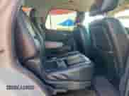 2012 Chevrolet Tahoe LT with VIN 1GNSCBE00CR225319, listed as a Copart auction lot 72079355 with 198,592 mi miles and Salvage title. Bid and sale history available at DreamBid. Image 11.