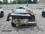 2004 Honda Accord EX with VIN 1HGCM71604A009828, listed as a Copart auction lot 72940464 with Not provided miles and Non repairable. Bid and sale history available at DreamBid. Image 5.