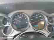 2013 Chevrolet Silverado 2500HD LT z VIN 1GC2KXC81DZ195699, wystawiony jako Copart lot #65086225 z przebiegiem 169 806 mil mil oraz Szkoda całkowita • Salvage title. Historia ofert i sprzedaży dostępna na DreamBid. Obrazek 9.